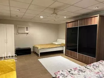 بيت للبيع في شارع ابن غيلان ، حي المرسلات ، جدة ، جدة صورة 5