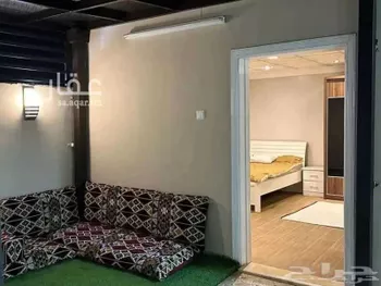 بيت للبيع في شارع ابن غيلان ، حي المرسلات ، جدة ، جدة صورة 4