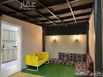 بيت للبيع في شارع ابن غيلان ، حي المرسلات ، جدة ، جدة صورة 3