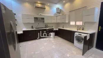فيلا للبيع في شارع محمد إبراهيم الختني, حي البيان, مدينة الرياض, منطقة الرياض صورة 5