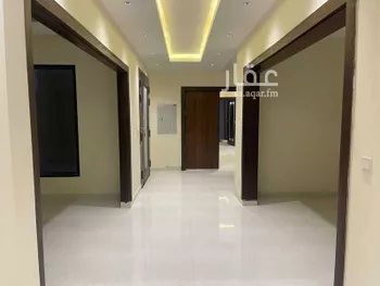 فيلا للإيجار في حي الجنادرية, مدينة الرياض, منطقة الرياض صورة 5