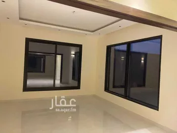 فيلا للإيجار في حي الجنادرية, مدينة الرياض, منطقة الرياض صورة 4