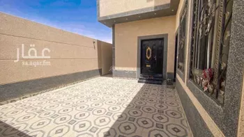 فيلا للبيع في شارع محمد إبراهيم الختني, حي البيان, مدينة الرياض, منطقة الرياض صورة 3