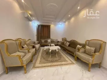 فيلا للبيع في شارع محمد إبراهيم الختني, حي البيان, مدينة الرياض, منطقة الرياض صورة 2