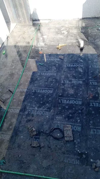فيلا للبيع في شارع ابن إبراهيم التلمساني, حي النهضة, مدينة الرياض, منطقة الرياض صورة 4