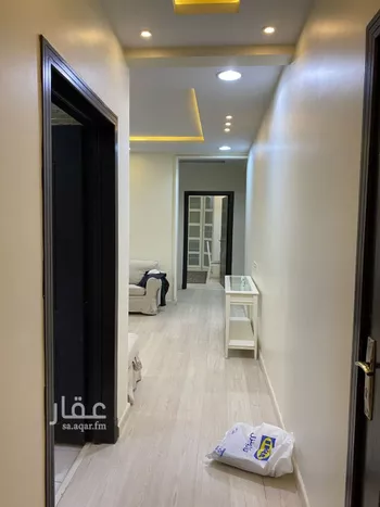 فيلا للبيع في شارع رقم 288, حي المونسية, مدينة الرياض, منطقة الرياض صورة 5