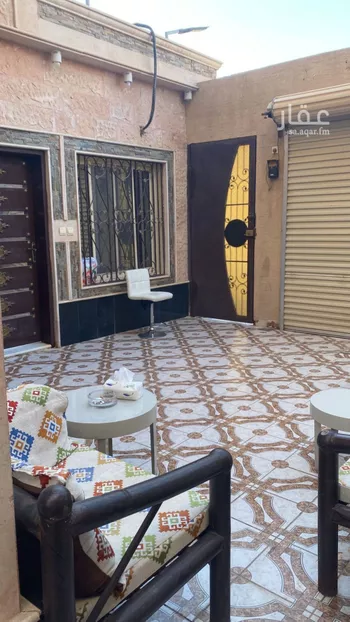 فيلا للبيع في شارع رقم 288, حي المونسية, مدينة الرياض, منطقة الرياض صورة 3