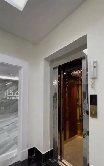 فيلا للبيع في شارع إبراهيم بن حمزة الشافعي, حي الشراع, مدينة جدة, منطقة مكة المكرمة صورة 4