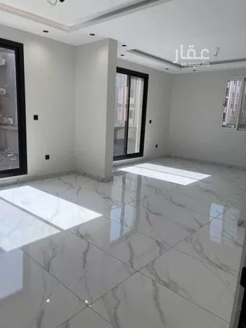شقة للإيجار في شارع أبي الفضل بن صدقة, حي الصواري, مدينة جدة, منطقة مكة المكرمة صورة 3