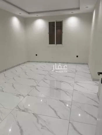 شقة للإيجار في شارع أبي الفضل بن صدقة, حي الصواري, مدينة جدة, منطقة مكة المكرمة صورة 4