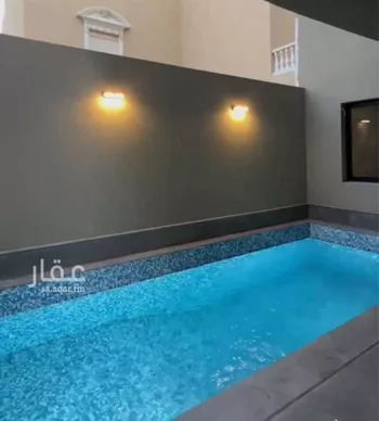 فيلا للبيع في شارع إبراهيم بن حمزة الشافعي, حي الشراع, مدينة جدة, منطقة مكة المكرمة صورة 3