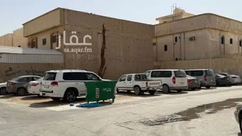 أرض للبيع في شارع البايراء, حي النظيم, مدينة الرياض, منطقة الرياض صورة 4