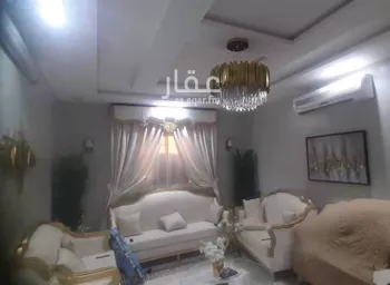 عمارة للبيع في حي طيبة, مدينة الرياض, منطقة الرياض صورة 3