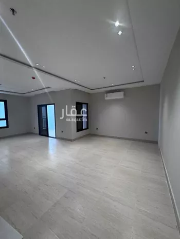 شقة للإيجار في حي الحمراء, مدينة الخبر, المنطقة الشرقية صورة 4