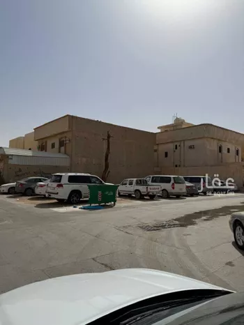 أرض للبيع في شارع البايراء, حي النظيم, مدينة الرياض, منطقة الرياض صورة 3