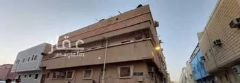 عمارة للبيع في شارع النوارية, حي اليمامة, مدينة الرياض, منطقة الرياض صورة 2