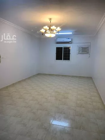 فيلا للبيع في شارع حسن الفيحاني, حي المونسية, مدينة الرياض, منطقة الرياض صورة 2