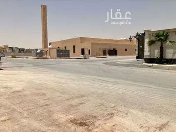 أرض للبيع في شارع شارع رقم 336, حي ظهرة لبن, مدينة الرياض, منطقة الرياض صورة 2