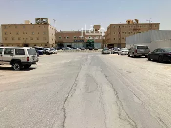 أرض للبيع في شارع شارع رقم 336, حي ظهرة لبن, مدينة الرياض, منطقة الرياض صورة 3