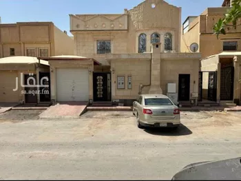 فيلا للبيع في شارع حسن الفيحاني, حي المونسية, مدينة الرياض, منطقة الرياض