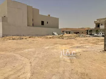 أرض للبيع في شارع شارع رقم 336, حي ظهرة لبن, مدينة الرياض, منطقة الرياض صورة 2