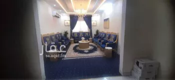عمارة للبيع في حي طيبة, مدينة الرياض, منطقة الرياض صورة 2