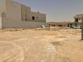 أرض للبيع في شارع شارع رقم 336, حي ظهرة لبن, مدينة الرياض, منطقة الرياض صورة 4