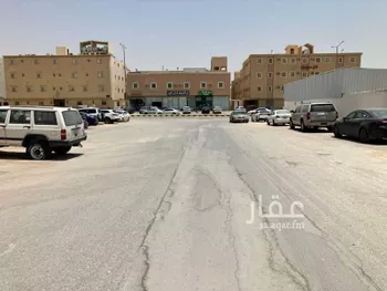 أرض للبيع في شارع شارع رقم 336, حي ظهرة لبن, مدينة الرياض, منطقة الرياض صورة 4