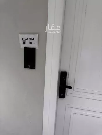 شقة للإيجار في حي الحمراء, مدينة الخبر, المنطقة الشرقية