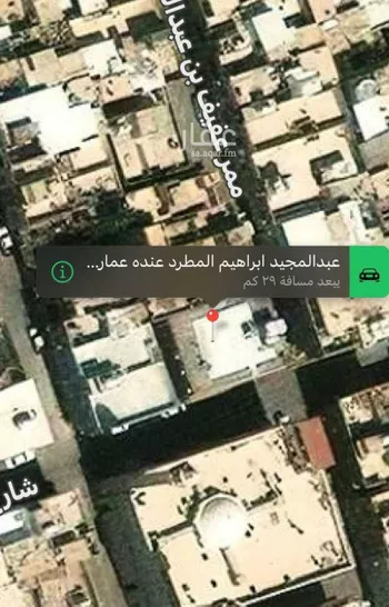 عمارة للبيع في شارع النوارية, حي اليمامة, مدينة الرياض, منطقة الرياض