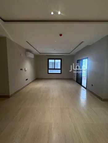 شقة للإيجار في حي الحمراء, مدينة الخبر, المنطقة الشرقية صورة 2