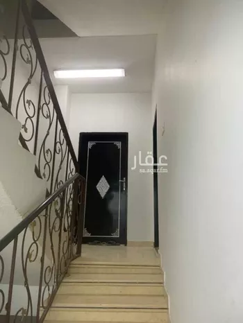 فيلا للبيع في شارع حسن الفيحاني, حي المونسية, مدينة الرياض, منطقة الرياض صورة 3