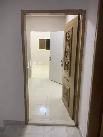 فيلا للبيع في شارع حسن الفيحاني, حي المونسية, مدينة الرياض, منطقة الرياض صورة 4