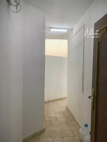 فيلا للبيع في شارع حسن الفيحاني, حي المونسية, مدينة الرياض, منطقة الرياض صورة 5