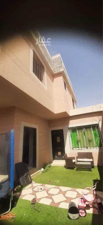 عمارة للبيع في حي طيبة, مدينة الرياض, منطقة الرياض صورة 4