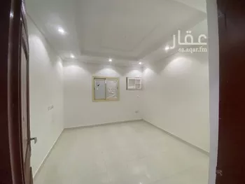 شقة للإيجار في حي المروة ، جدة ، جدة صورة 2