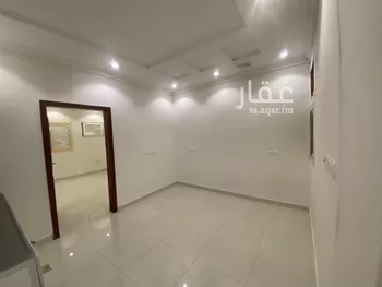 شقة للإيجار في حي المروة ، جدة ، جدة