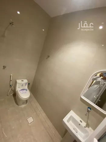 شقة للإيجار في شارع يونس سلامه, حي الروضة, مدينة جدة, منطقة مكة المكرمة صورة 5