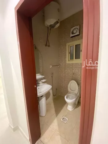 شقة للإيجار في حي المروة ، جدة ، جدة صورة 4