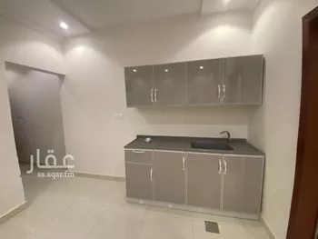 شقة للإيجار في حي المروة ، جدة ، جدة صورة 3