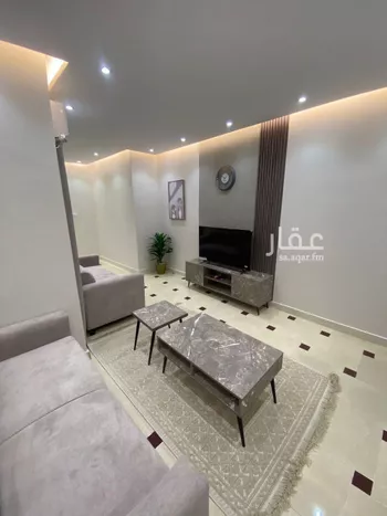 شقة للإيجار في شارع عمرو الاوسي, حي بني مالك, مدينة جدة, منطقة مكة المكرمة صورة 5
