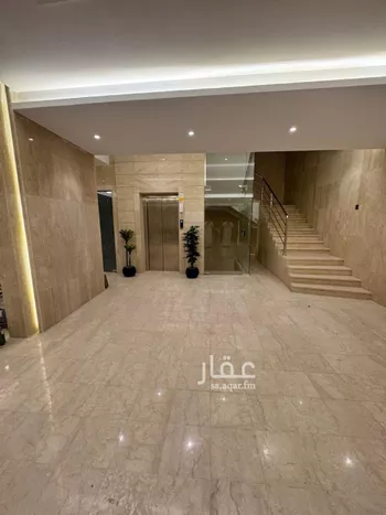 شقة للإيجار في شارع يونس سلامه, حي الروضة, مدينة جدة, منطقة مكة المكرمة صورة 3