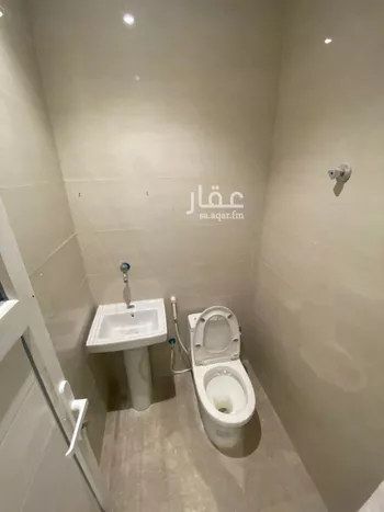 شقة للإيجار في شارع يونس سلامه, حي الروضة, مدينة جدة, منطقة مكة المكرمة صورة 4