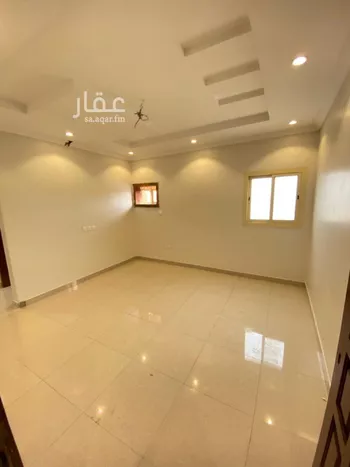 شقة للإيجار في شارع علي الكني, حي المروة, مدينة جدة, منطقة مكة المكرمة صورة 2