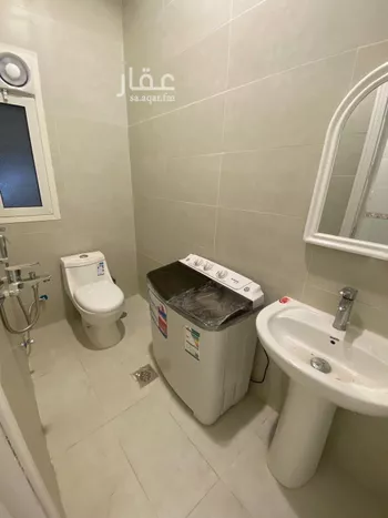شقة للإيجار في شارع طريق الملك فهد فرعي, حي النزهة, مدينة جدة, منطقة مكة المكرمة صورة 4
