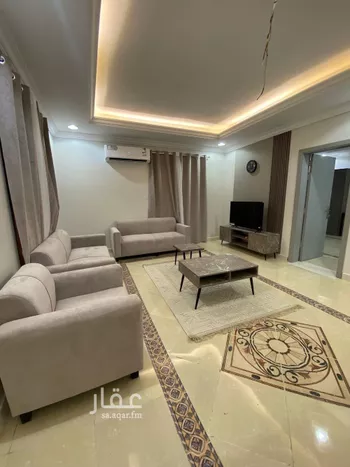 شقة للإيجار في شارع عمرو الاوسي, حي بني مالك, مدينة جدة, منطقة مكة المكرمة