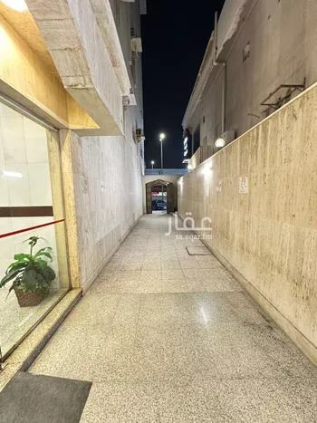 شقة للإيجار في شارع طريق الملك فهد فرعي, حي النزهة, مدينة جدة, منطقة مكة المكرمة صورة 2