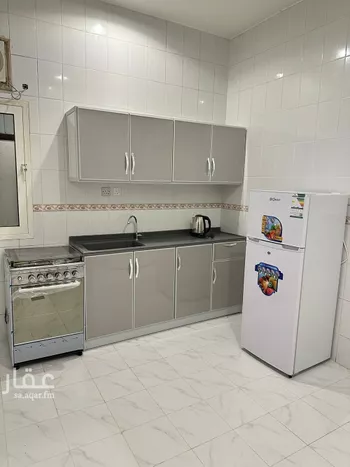 شقة للإيجار في شارع طريق الملك فهد فرعي, حي النزهة, مدينة جدة, منطقة مكة المكرمة صورة 3