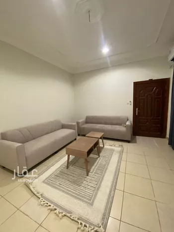 شقة للإيجار في شارع طريق الملك فهد فرعي, حي النزهة, مدينة جدة, منطقة مكة المكرمة