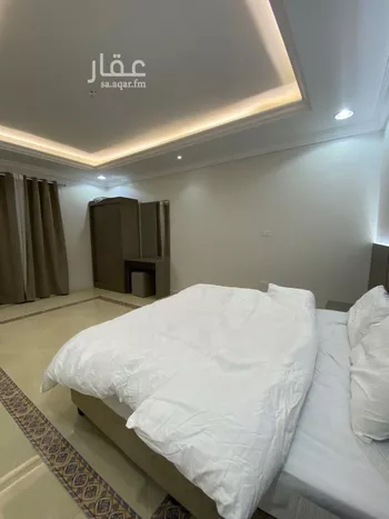 شقة للإيجار في شارع عمرو الاوسي, حي بني مالك, مدينة جدة, منطقة مكة المكرمة صورة 2
